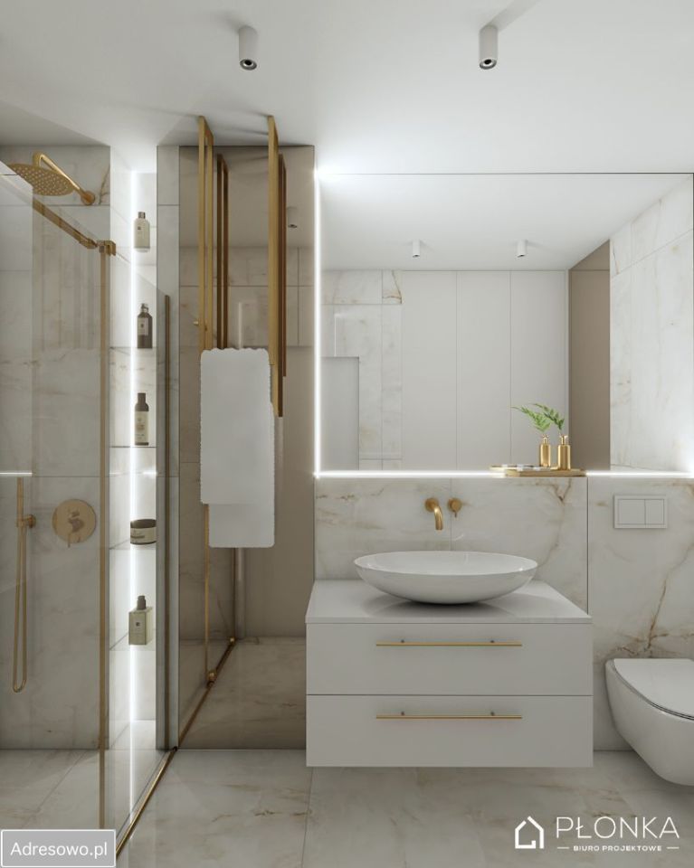 dom szeregowy, 4 pokoje Łódź Górna, ul. Zastawna. Zdjęcie 8