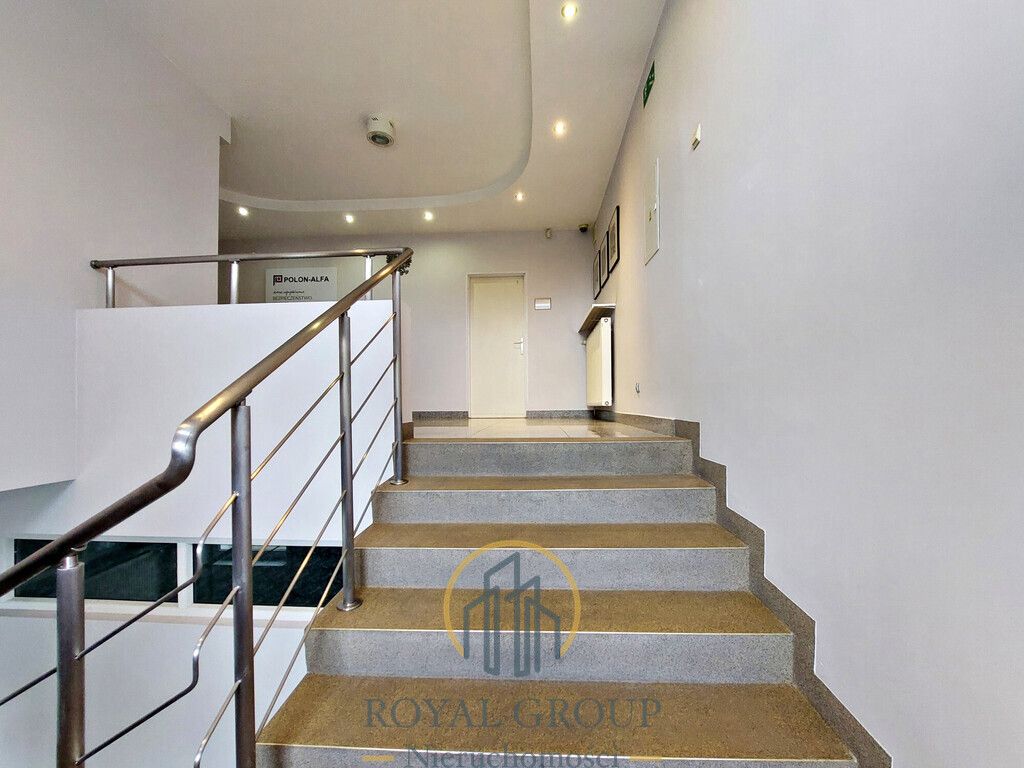 Nieruchomość komercyjna Lublin Wrotków, ul. Karola Olszewskiego. Zdjęcie 7