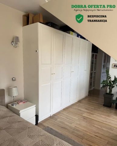 Mieszkanie 3-pokojowe Gdańsk Łostowice, ul. Niepołomicka. Zdjęcie 6