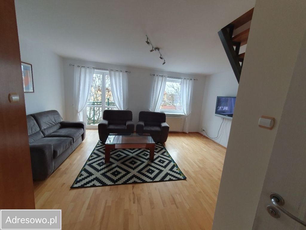 Mieszkanie 5-pokojowe Białystok Bojary, ul. Słonimska. Zdjęcie 11