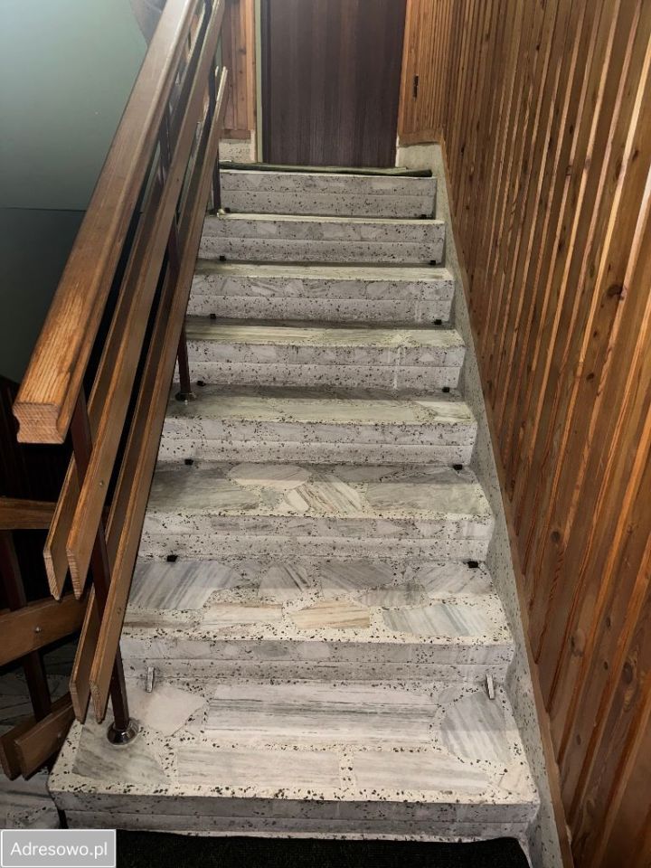 dom szeregowy, 10 pokoi Nowy Targ, ul. Długa. Zdjęcie 2