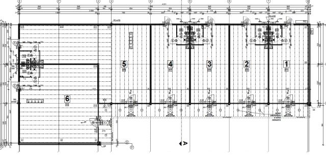 Lokal Białogard, ul. Zwycięstwa. Zdjęcie 10