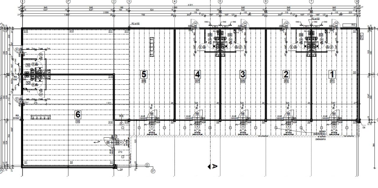 Lokal Białogard, ul. Zwycięstwa. Zdjęcie 10