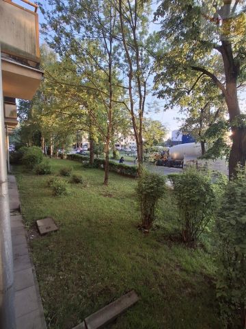 Mieszkanie 1-pokojowe Piastów, al. marsz. Józefa Piłsudskiego. Zdjęcie 4