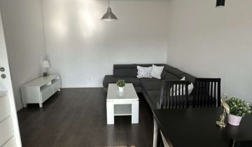 Mieszkanie 2-pokojowe Wrocław Poświętne, ul. Adama Jerzego Czartoryskiego