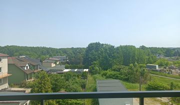 Mieszkanie 2-pokojowe Sosnowiec Zagórze, ul. Kępa