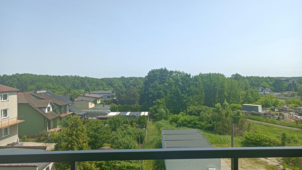 Mieszkanie 2-pokojowe Sosnowiec Zagórze, ul. Kępa