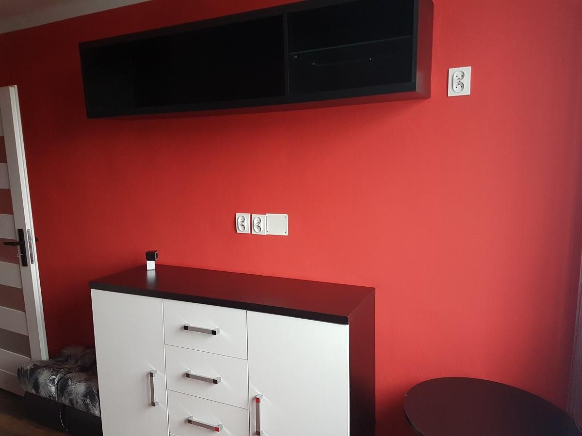 Mieszkanie 2-pokojowe Biała Podlaska, ul. Łukaszyńska. Zdjęcie 5