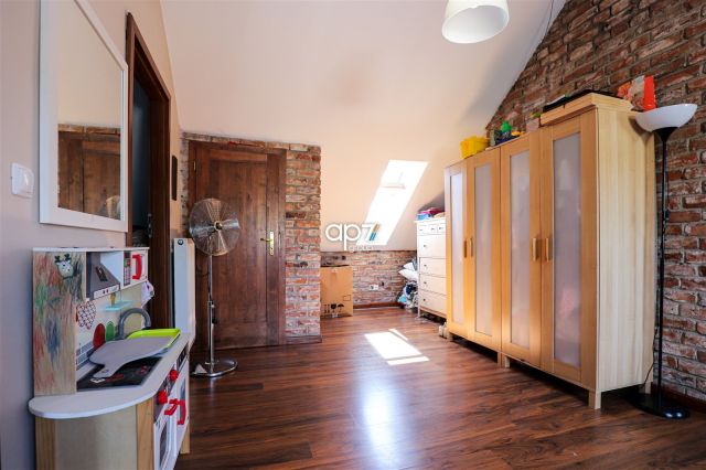 Lokal Olkusz, ul. Juliusza Słowackiego. Zdjęcie 15