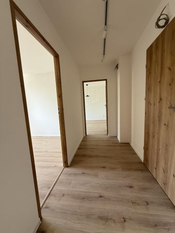 Mieszkanie 2-pokojowe Ruda Śląska Wirek, ul. Grzegorza Fitelberga. Zdjęcie 1