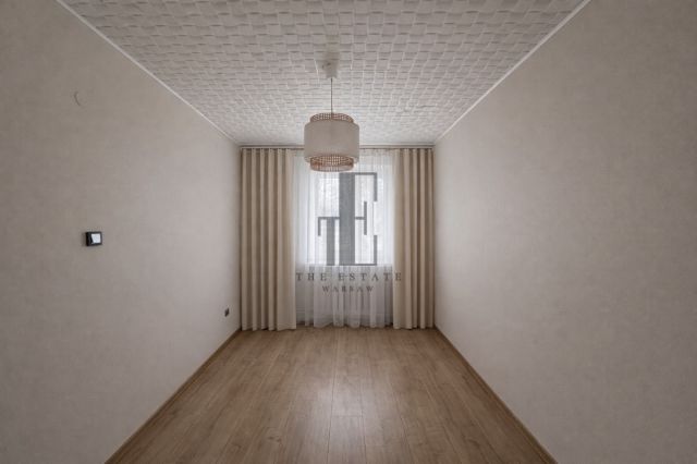 Mieszkanie 3-pokojowe Piastów, ul. ks. Ignacego Skorupki. Zdjęcie 5