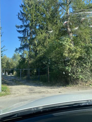 Działka budowlana Lublin Wrotków, ul. Stary Gaj. Zdjęcie 1