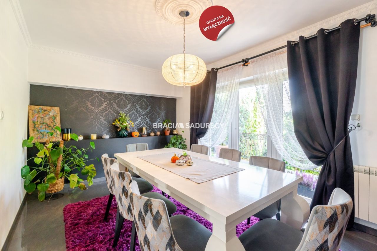 dom wolnostojący, 6 pokoi Dziaduszyce. Zdjęcie 1