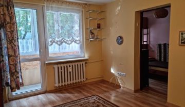 Mieszkanie 3-pokojowe Kraków Bronowice, ul. Na Błonie