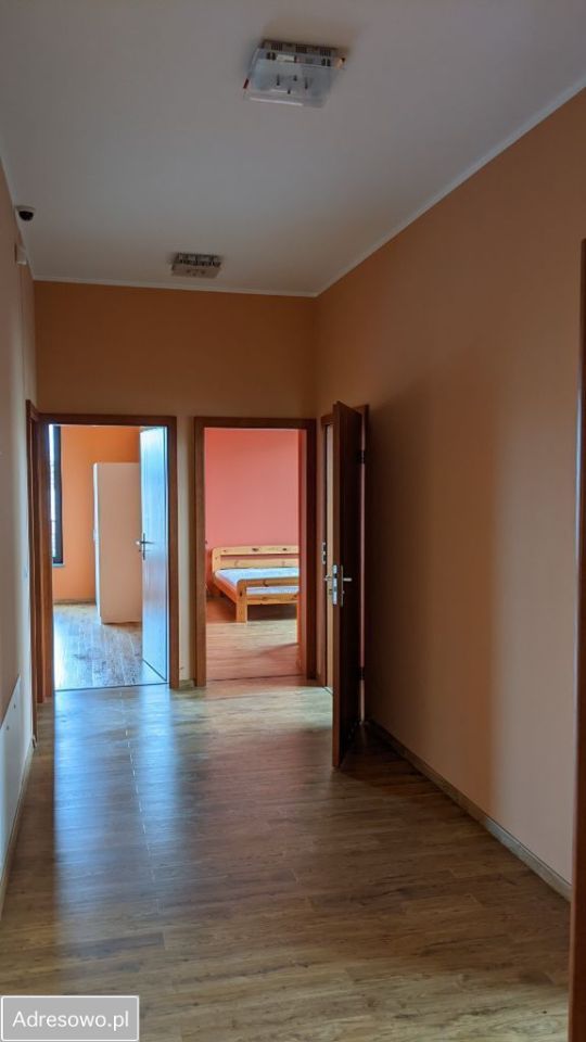 Lokal Opole Czarnowąsy, ul. Wolności. Zdjęcie 6