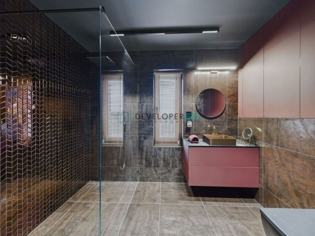 dom wolnostojący, 5 pokoi Porosły, ul. Zaułek. Zdjęcie 14