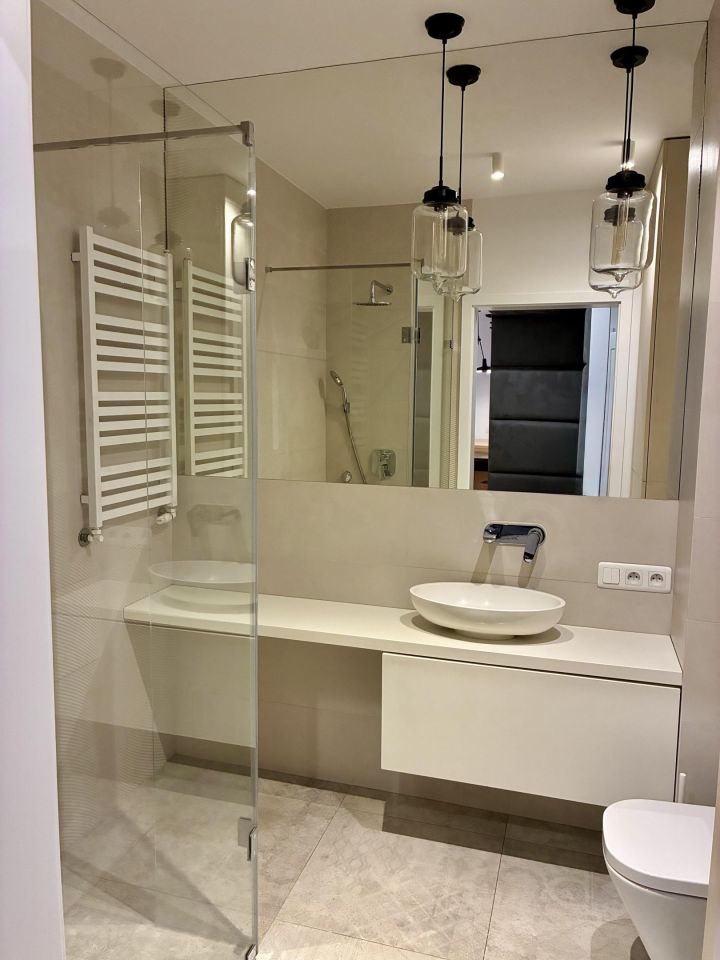 Mieszkanie 2-pokojowe Julianów, ul. Julianowska. Zdjęcie 6