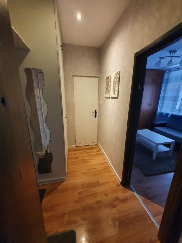 Mieszkanie 2-pokojowe Łódź Bałuty, ul. Podrzeczna. Zdjęcie 5