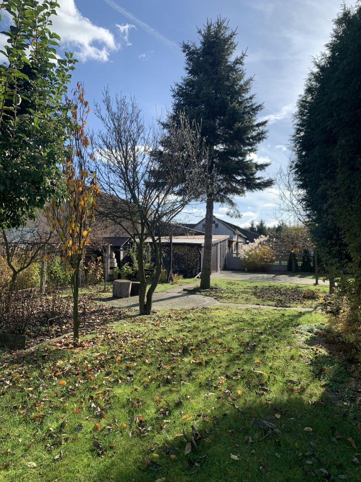 dom wolnostojący, 3 pokoje Kocierzowy. Zdjęcie 9