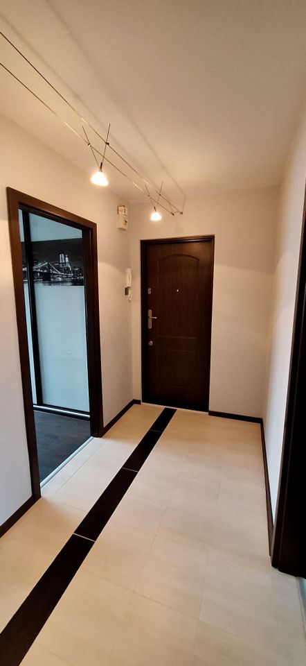 Mieszkanie 3-pokojowe Chełmno, ul. Józefa Chociszewskiego. Zdjęcie 5