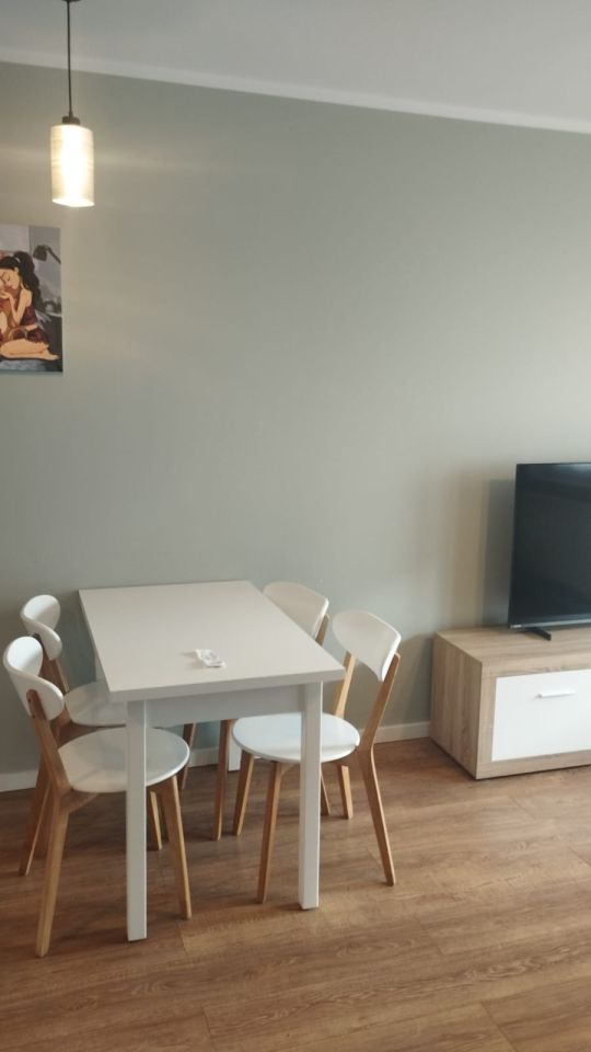 Mieszkanie 2-pokojowe Świebodzice Osiedle Piastowskie, K.Odnowiciela. Zdjęcie 8