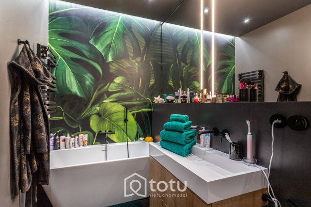 Mieszkanie 2-pokojowe Warszawa Bielany, ul. Heroldów. Zdjęcie 16