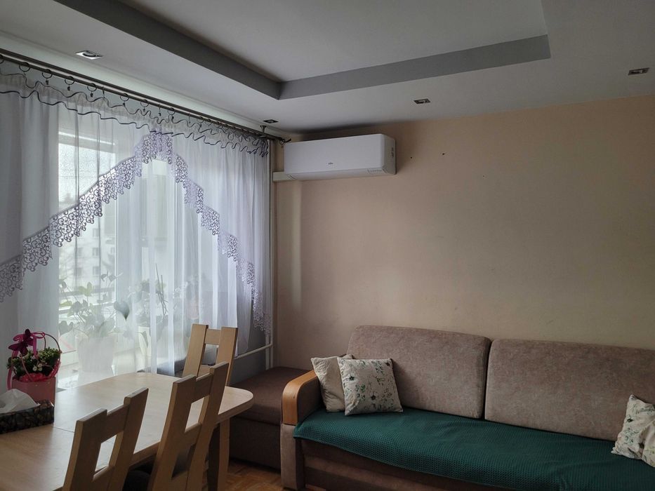 Mieszkanie 3-pokojowe Jasło, ul. Zygmunta Krasińskiego. Zdjęcie 7