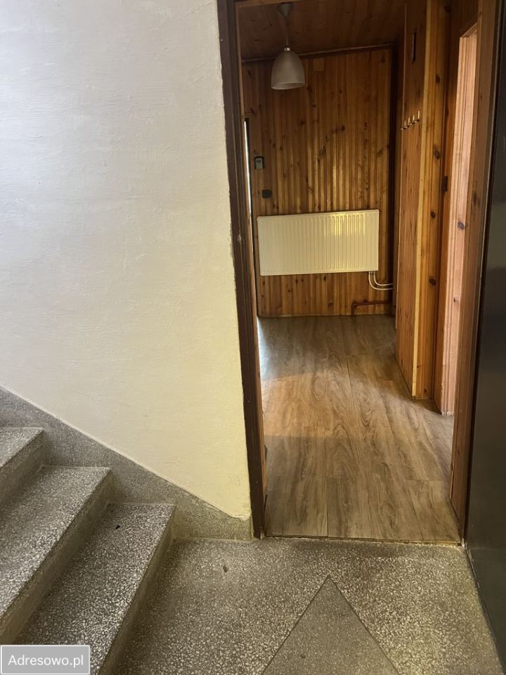 bliźniak, 6 pokoi Częstochowa Stradom. Zdjęcie 12