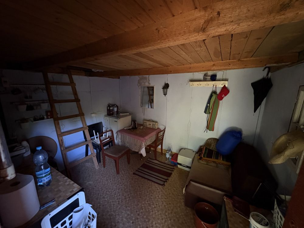 Działka rod Bogatka. Zdjęcie 7