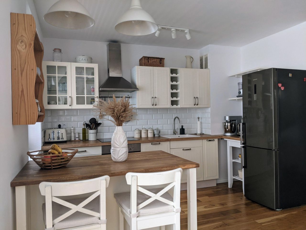 Mieszkanie 2-pokojowe Wieliczka, ul. Tadeusza Kościuszki. Zdjęcie 5