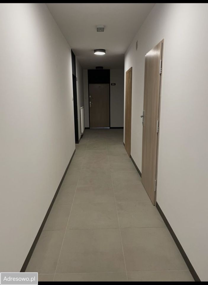 Mieszkanie 2-pokojowe Płońsk, ul. Bursztynowa. Zdjęcie 7