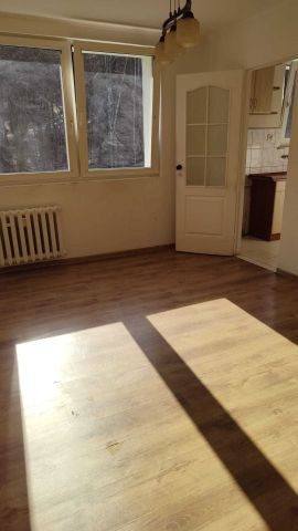 Mieszkanie 2-pokojowe Wejherowo. Zdjęcie 1