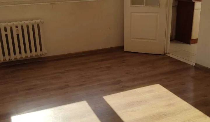 Mieszkanie 2-pokojowe Wejherowo