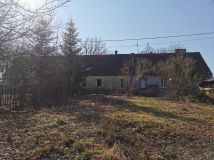 Mieszkanie 5-pokojowe Nowa Wieś Mała. Zdjęcie 2