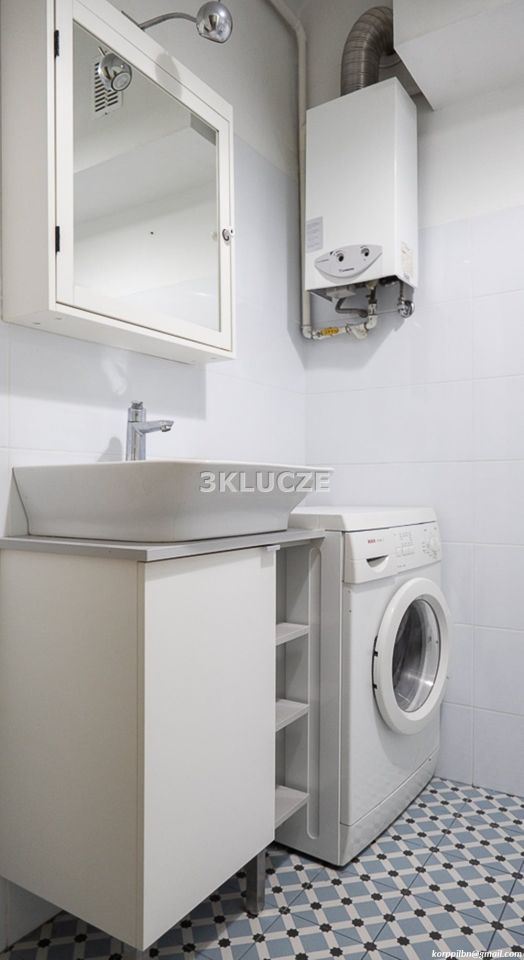 Mieszkanie 2-pokojowe Lublin Wieniawa. Zdjęcie 7