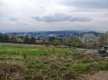 Działka budowlana Pasierbiec. Zdjęcie 2