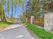 bliźniak, 6 pokoi Dąbrowa Górnicza Ząbkowice, ul. Targowa. Zdjęcie 4