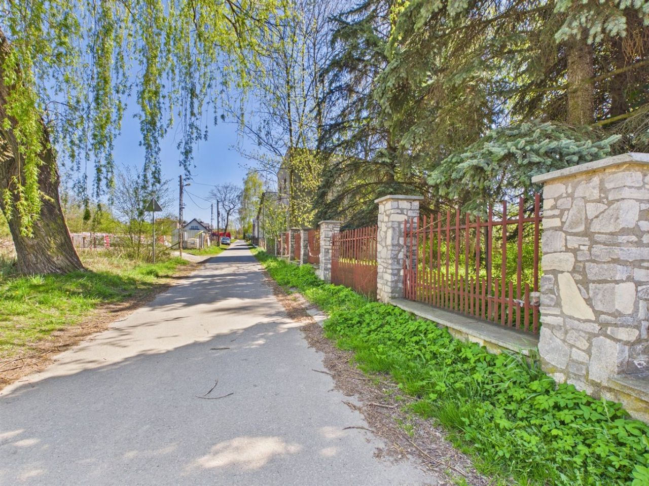 bliźniak, 6 pokoi Dąbrowa Górnicza Ząbkowice, ul. Targowa. Zdjęcie 6