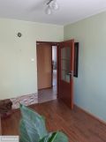 Mieszkanie 2-pokojowe Barcin, ul. Lotników. Zdjęcie 4