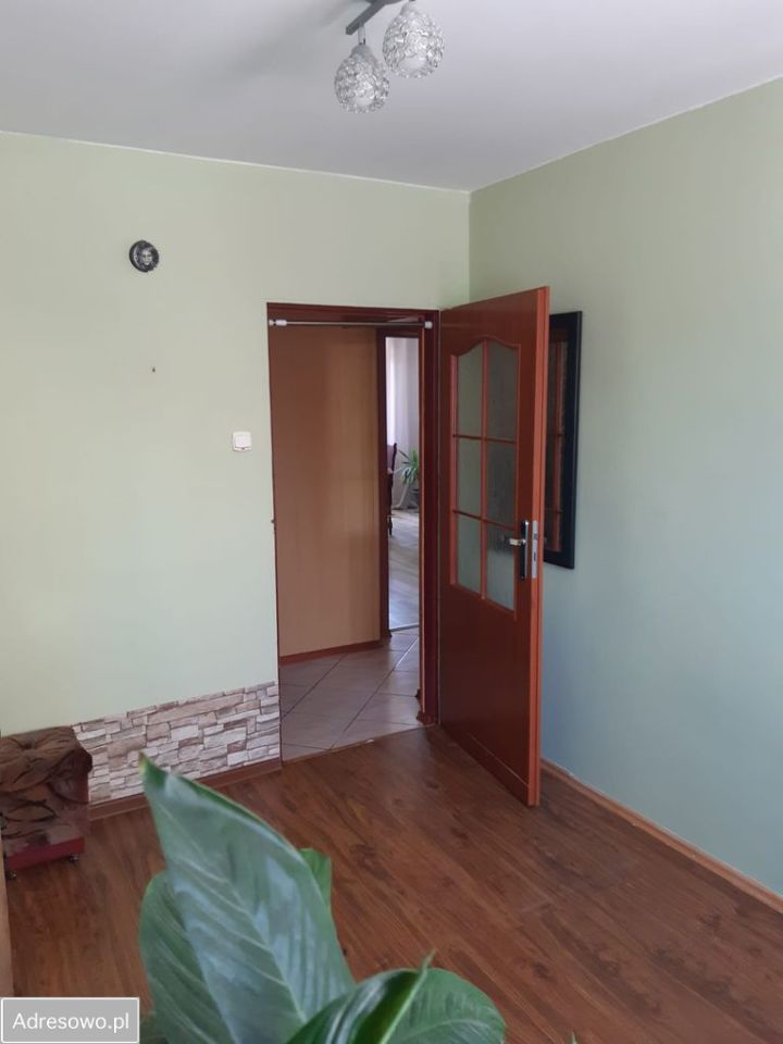 Mieszkanie 2-pokojowe Barcin, ul. Lotników. Zdjęcie 5