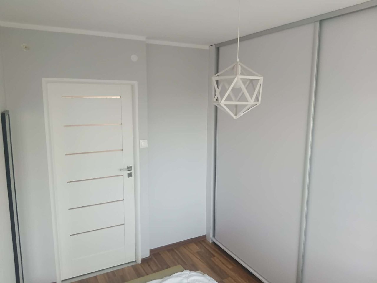 Mieszkanie 2-pokojowe Toruń Mokre, ul. Świętopełka. Zdjęcie 7