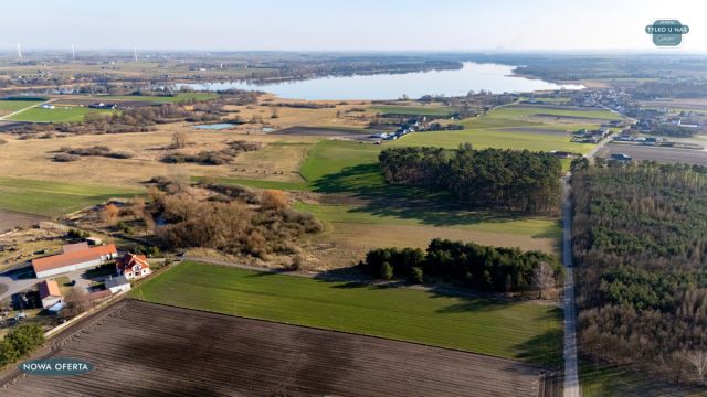 Lokal Łuszczewo. Zdjęcie 10