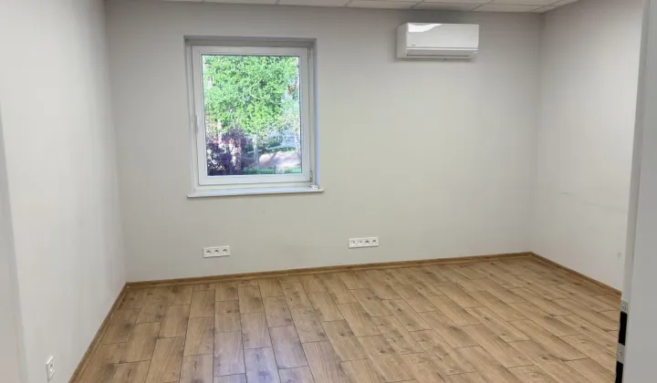 Lokal Zielona Góra Centrum, ul. Stanisława Moniuszki