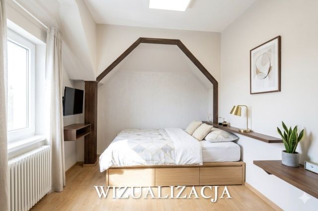 Mieszkanie 3-pokojowe Wojcieszów. Zdjęcie 6