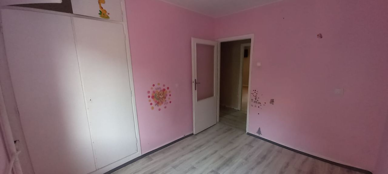 Mieszkanie 2-pokojowe Łódź Dąbrowa, ul. Juliana Ejsmonda. Zdjęcie 6