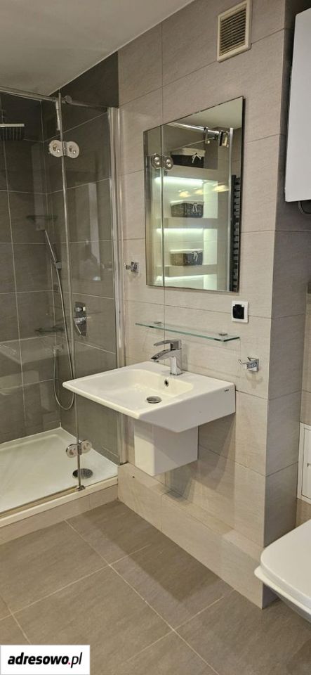 Mieszkanie 2-pokojowe Rybnik Śródmieście, ul. Smolna. Zdjęcie 5