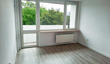 Mieszkanie 4-pokojowe Warszawa Bielany, ul. Josepha Conrada