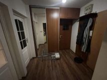 Mieszkanie 2-pokojowe Nowy Sącz Gorzków, ul. Rokitniańczyków. Zdjęcie 2