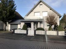 dom szeregowy, 7 pokoi Kołobrzeg Radzikowo, ul. Ewy Szelburg-Zarembiny