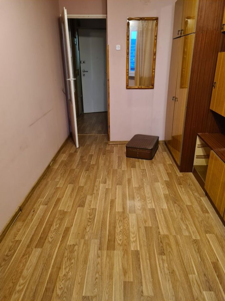 Mieszkanie 2-pokojowe Radom, ul. Stefana Żeromskiego. Zdjęcie 3